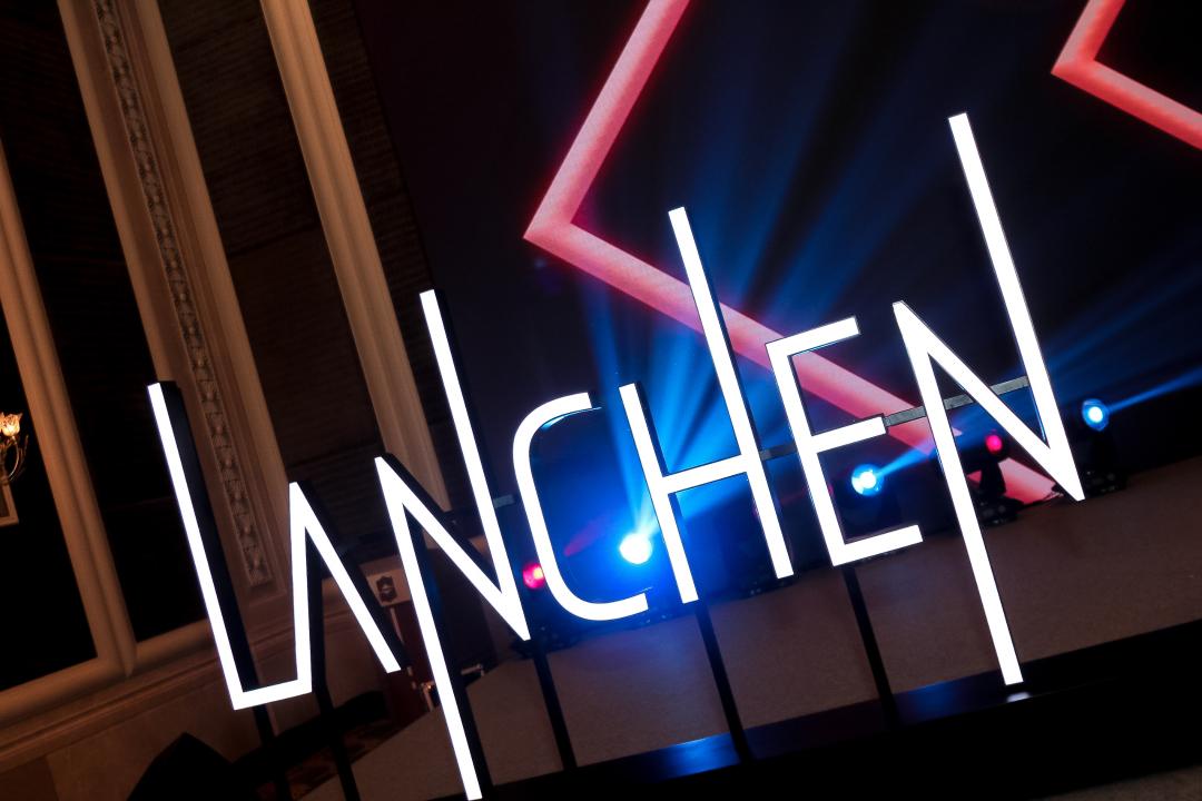 蓝秀这个牌子退出市场了吗,蓝秀是几线品牌