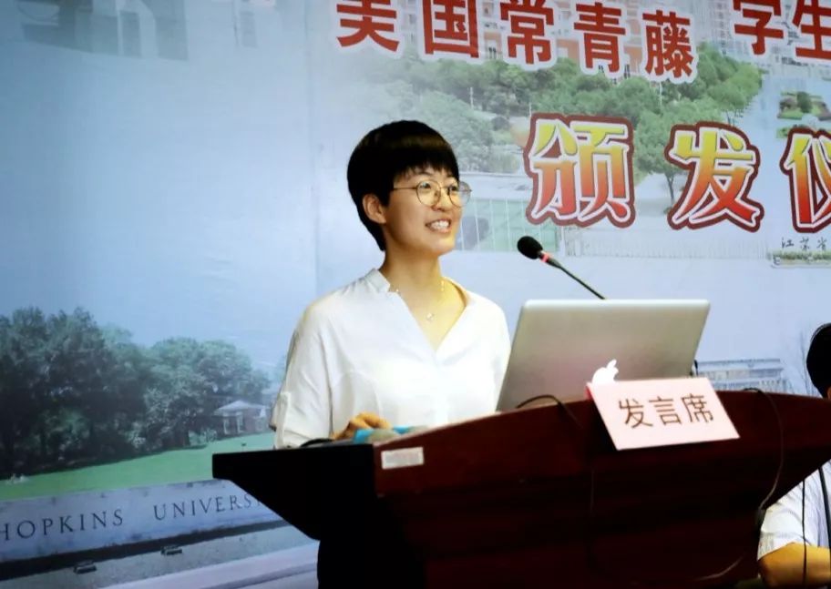 江苏高考高分中学排名,江苏最牛考生要上清华