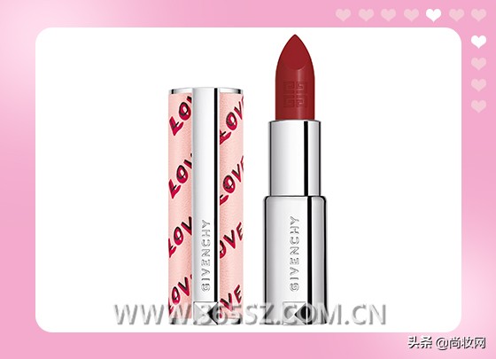 七夕礼物为你准备好了请注意查收,挚爱七夕礼物