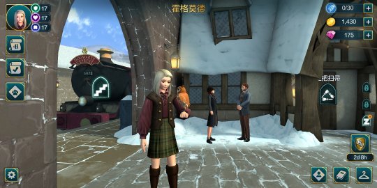 曾经最受欢迎的网游,曾经受欢迎的网游