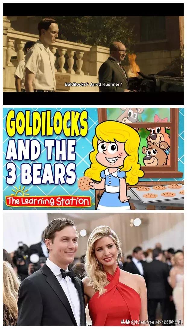 死侍2:我爱我家,死侍我爱我家啥时候上映的