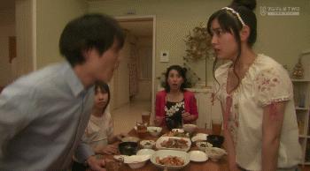 女朋友说没有房就不结婚怎么办,没有房子女朋友要分手该怎么办