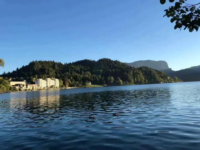 巴尔干半岛和阿尔巴尼亚,伯罗奔尼撒半岛和巴尔干半岛