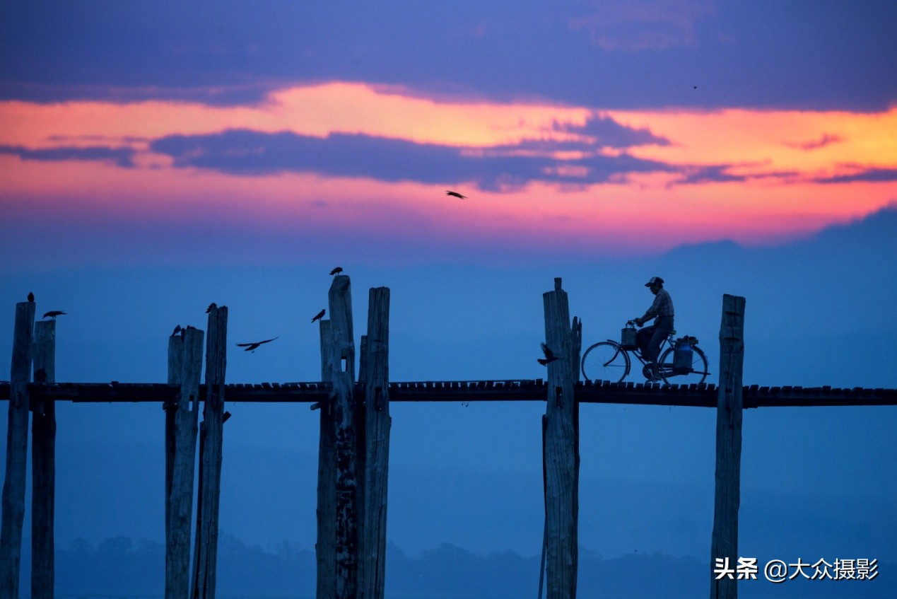 砀山英雄会,芒砀山英雄会