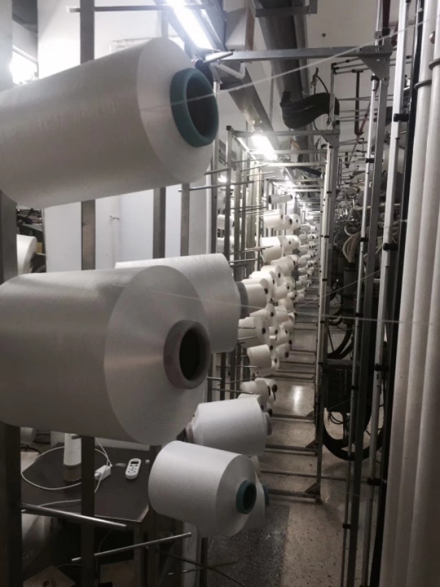 老科协到我县调研组织建设情况,义乌市科协走访调研专家工作站