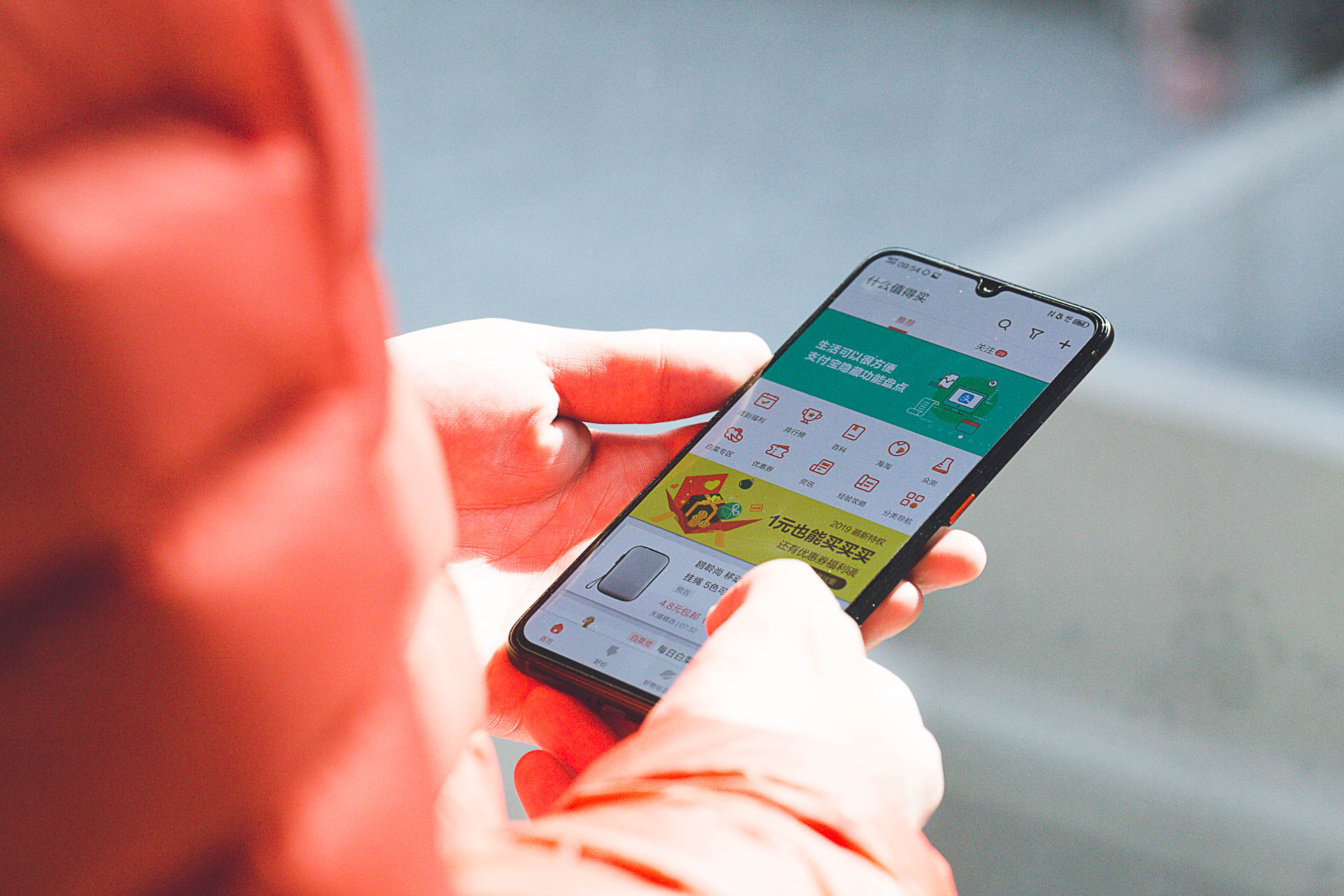vivoiqoo最高画质玩游戏,vivoiqoo一代性能模式
