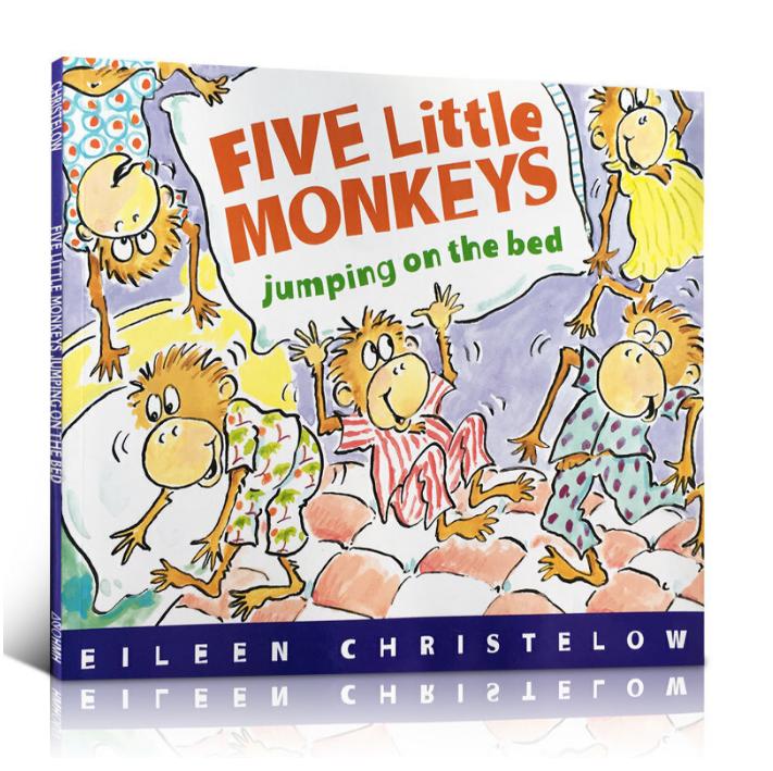 7-10岁儿童必读的英文绘本,apictureofmyfamily英文绘本