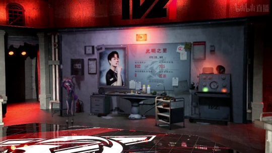 第五人格ivl前锋高燃混剪,第五人格ivl夏季赛gr队员