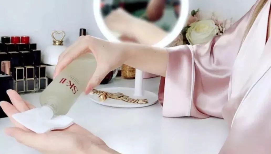 二裂酵母神仙精华水,酵母水神仙水