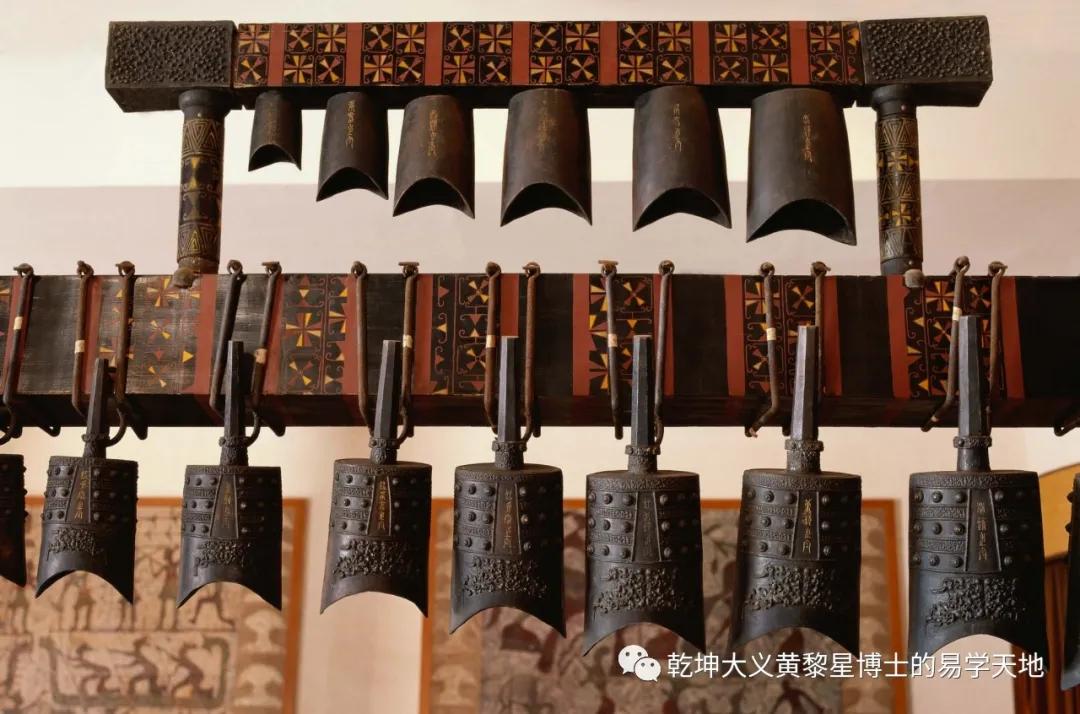 易学与天文学书籍,易学与天文学