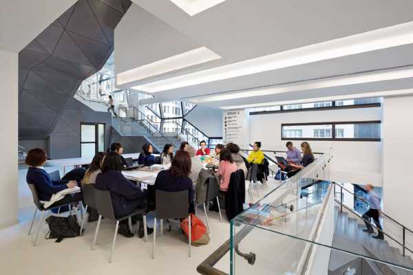 美国考gpa3.9分,美国留学gpa不够怎么补救