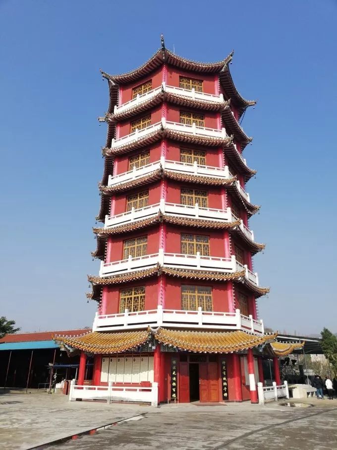 重庆万州旅游全攻略自由行,重庆万州旅游攻略详细