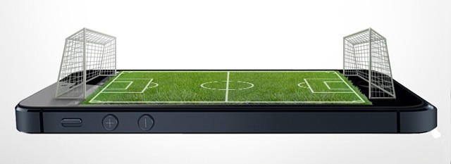 ps制作比赛海报,ps制作篮球宣传海报教程