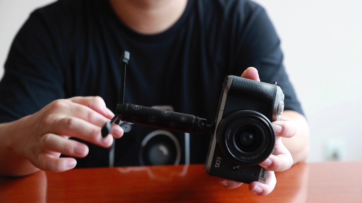 佳能相机eos40d如何使用,佳能eoswebcamutility相机设置