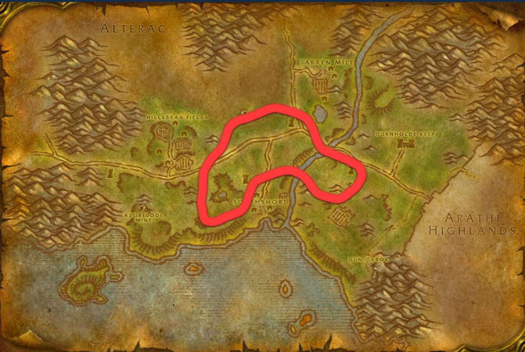 魔兽世界怀旧服80级双采最佳路线,魔兽世界怀旧服附魔最优冲级指南