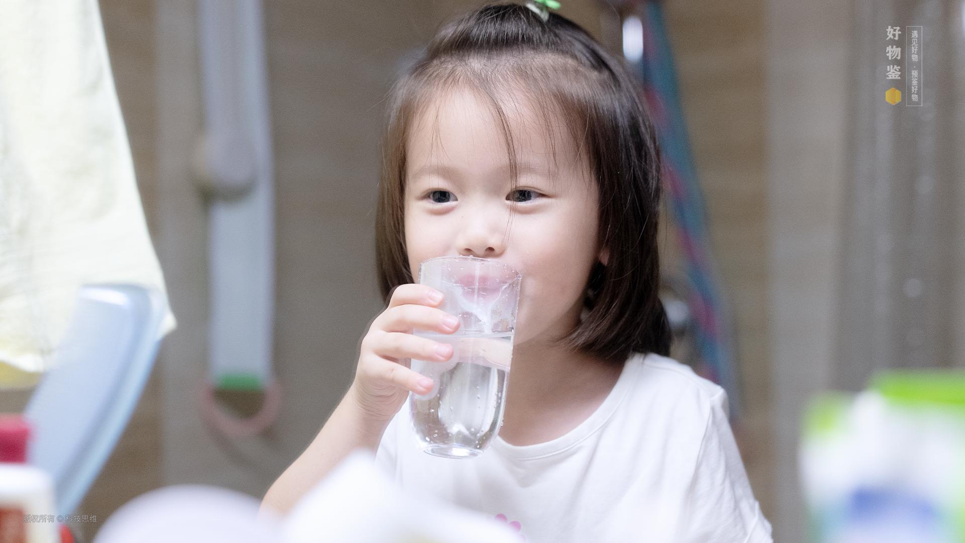 电动牙刷怎么给宝宝正确刷牙,孩子养成正确刷牙习惯的电动牙刷