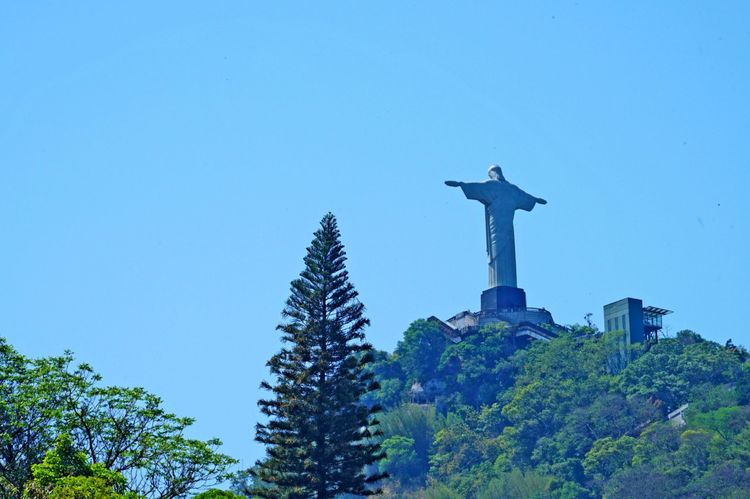 足球王国是哪个国家,哪个国家有足球王国之称