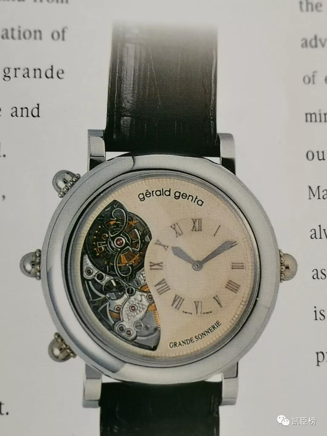 向钟老致敬改编版,时光倒流钟泳麟