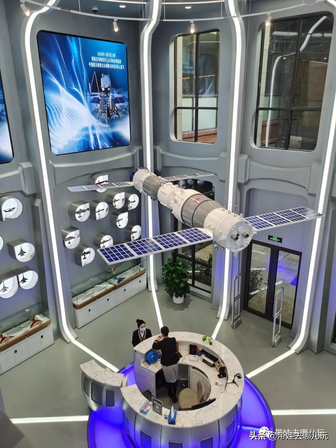 两大四小北京亲子酒店,北京十大高端亲子乐园酒店