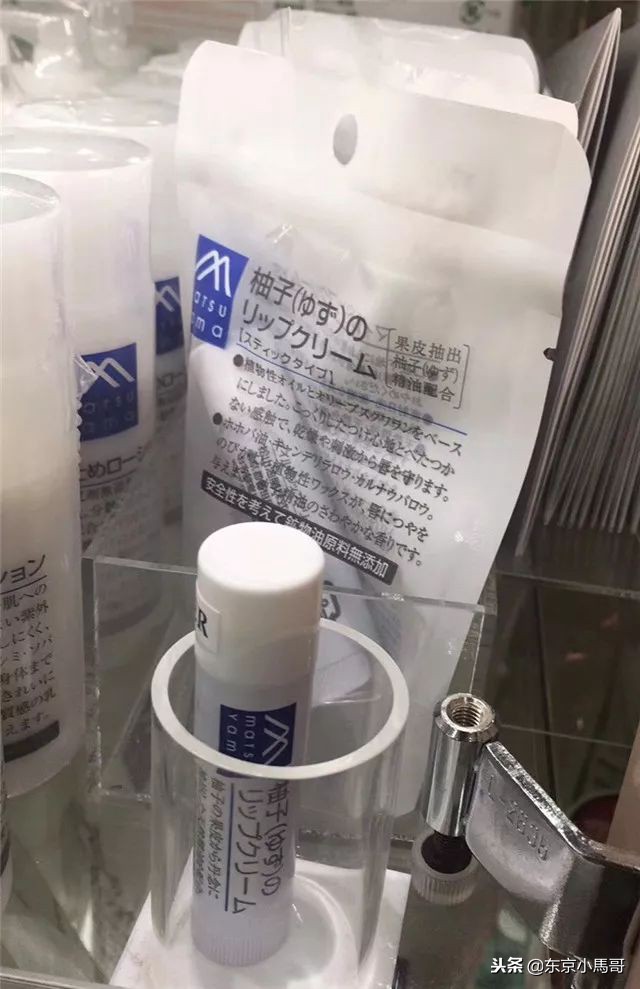 十大良心唇膏测评,良心推荐用了5年的唇膏