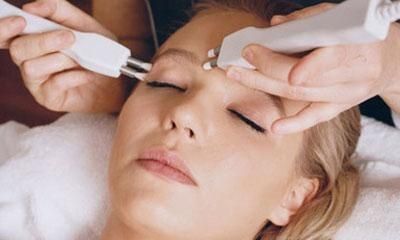 眼部除皱最有效的方法,眼部除皱最安全有效的方法