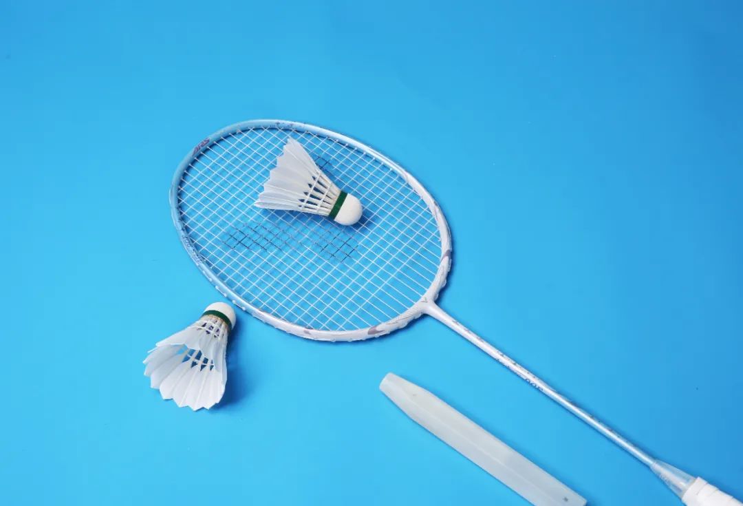 ars90f是樱花刀吗,ars-90f官方视频