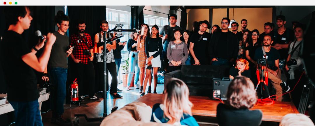 每天刷刷手机就能赚钱是真的吗,刷刷手机就能赚钱是真的吗