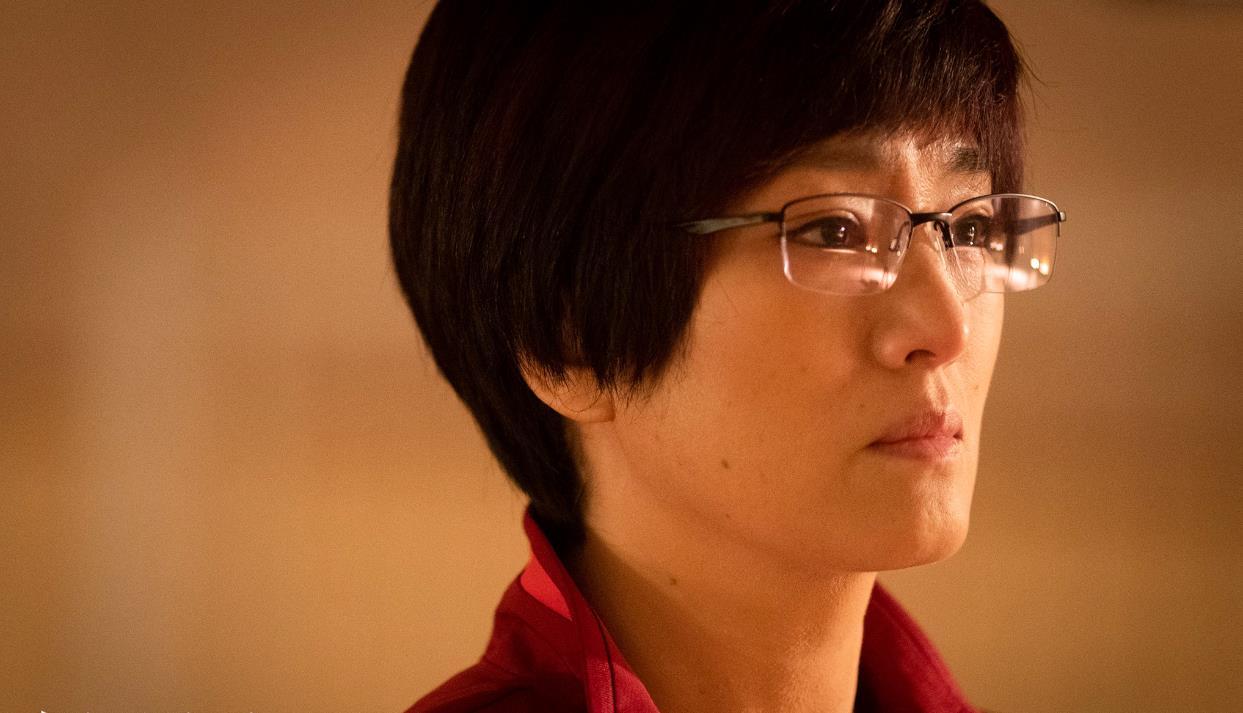 夺冠与遗憾,世界杯遗憾夺冠