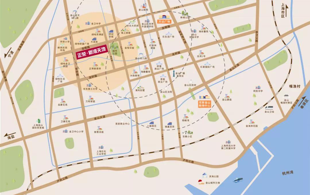 涓婃捣鑱旀帓娲嬫埧,娲嬫埧浜彈鍒鍝佽川