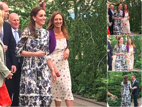 权力的游戏中的三傻是哪个,权力的游戏为什么那么讨厌三傻