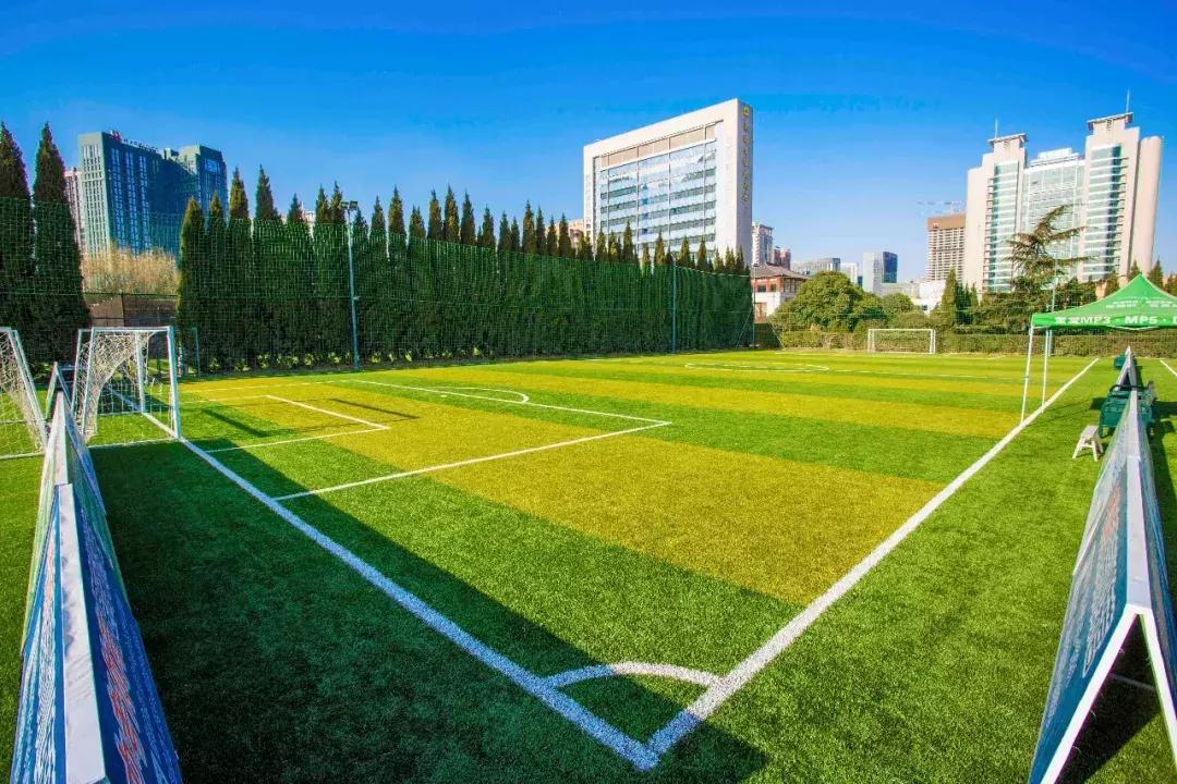 涓啝鏂扮枂璧涘尯瑗垮畨鏄撹仈,涓啝鑱旇禌2023闄曡タ鏄撹仈