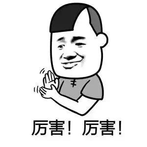 社保是三险一金还是五险一金好,社保到底是三险一金还是五险一金