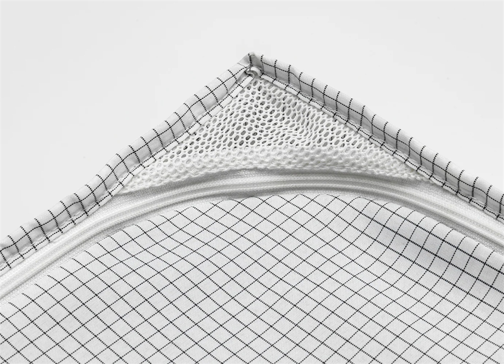 宜家家居值得买的小物 (宜家家居必买的20种草)