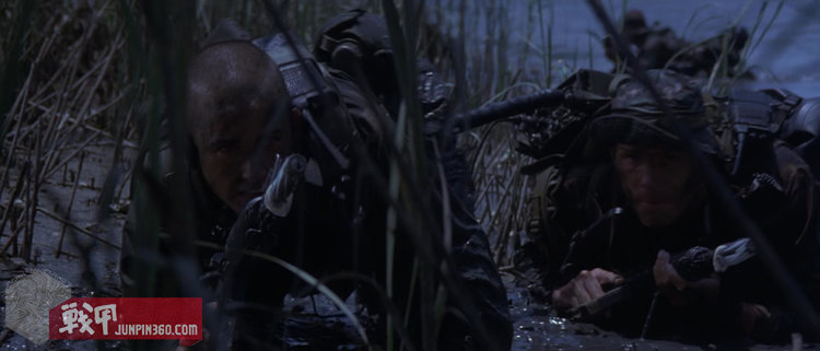 折腾九年,就拿出这点东西凑外拍?(上)