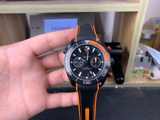 本地人带路走进海南海口地下工厂，小票价3千，专家难辨真假