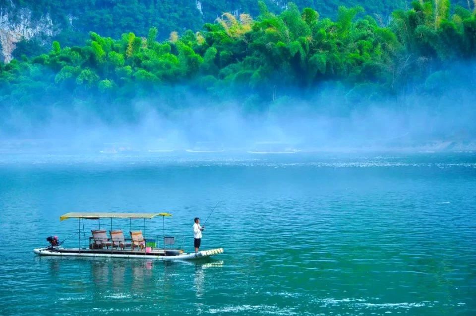 闃虫湐棣欐鍗庤嫻搴﹀亣閰掑簵,棣欐鍗庤嫻閰掑簵闃虫湐