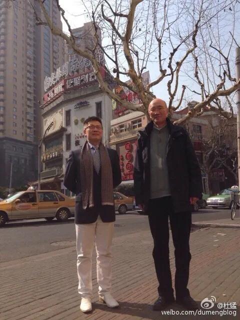 未来10年银行利率发展趋势,银行最早的起源