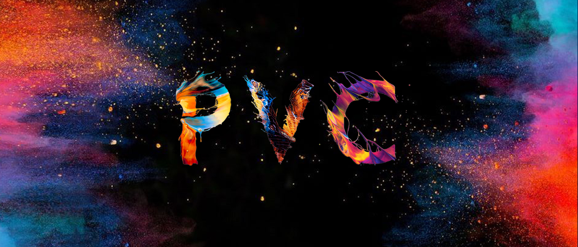 pvc聚氯乙烯今年价格为什么一直涨,聚氯乙烯未来行情