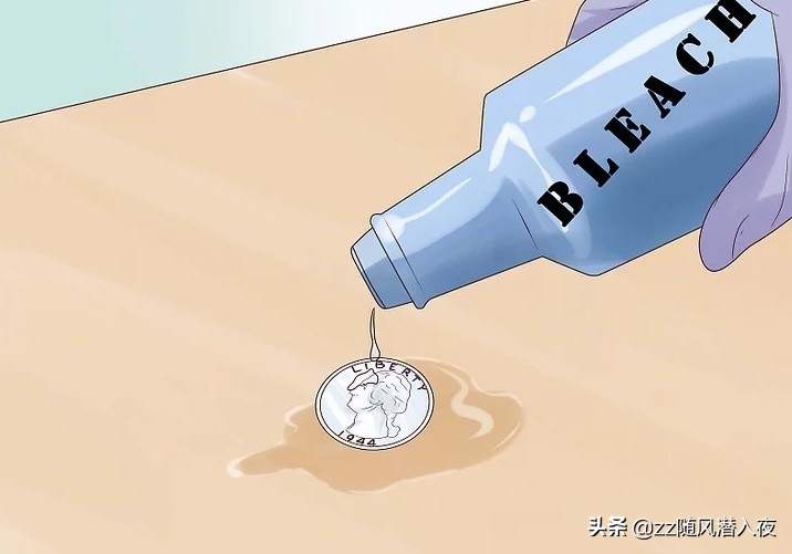 怎样鉴定银器,银器怎么鉴定古董真伪