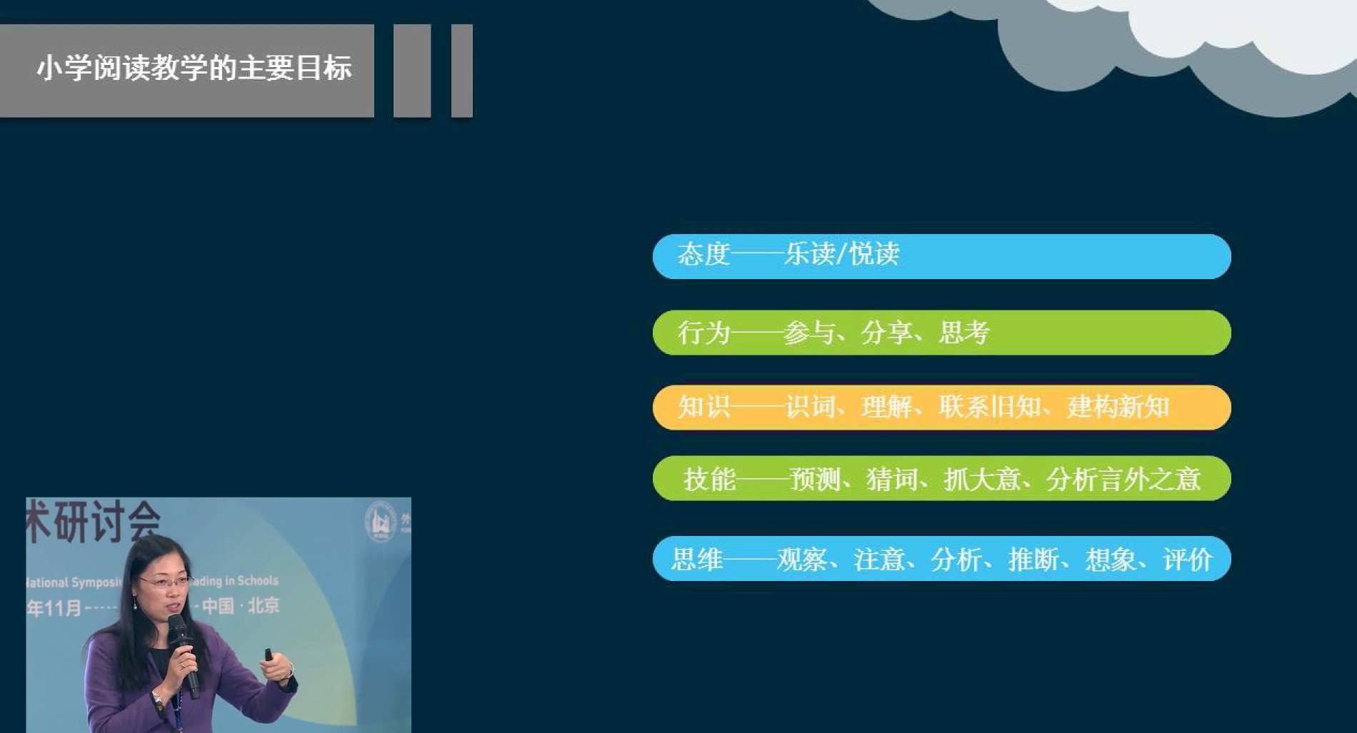 英文绘本阅读教学视频,英语绘本故事阅读理解