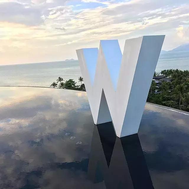 泰国苏梅岛酒店出售,苏梅岛悦榕庄酒店