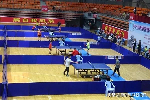 四川南充足球小将,南充足球小将