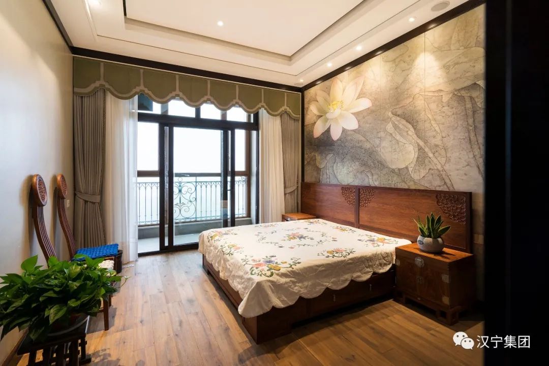 汉宁粉丝の家|十个好评不如一个真实的“买家秀”