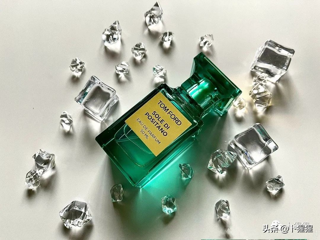 十二星座专属香水,十二星座专属香水品牌