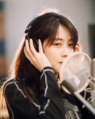 不要忘记那个微笑坂井泉水,zard坂井泉水生前至爱的拍摄地点