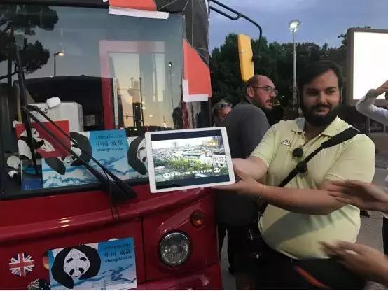 成都最美城市景观大道,成都最美城区