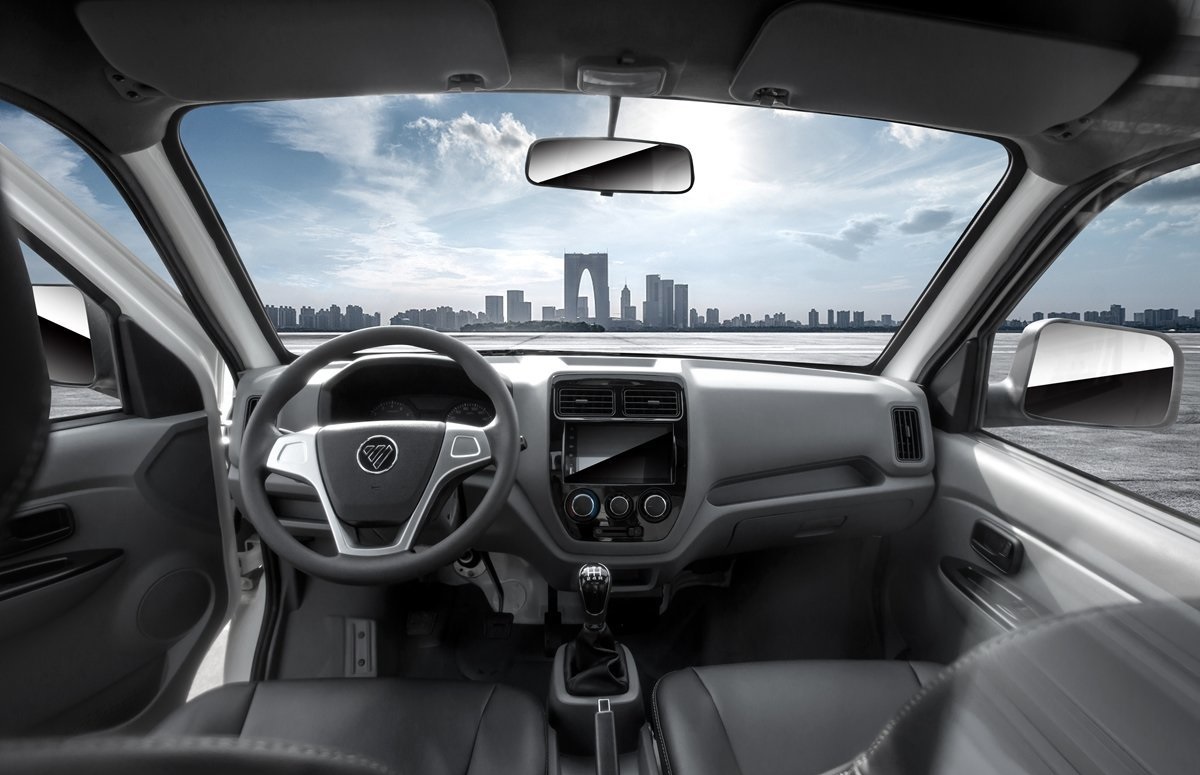 祥菱v2双排双胎价格,福田祥菱v2双排双胎报价