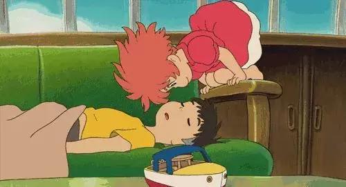 湖南最美职业院校,湖南最美高校湖南理工