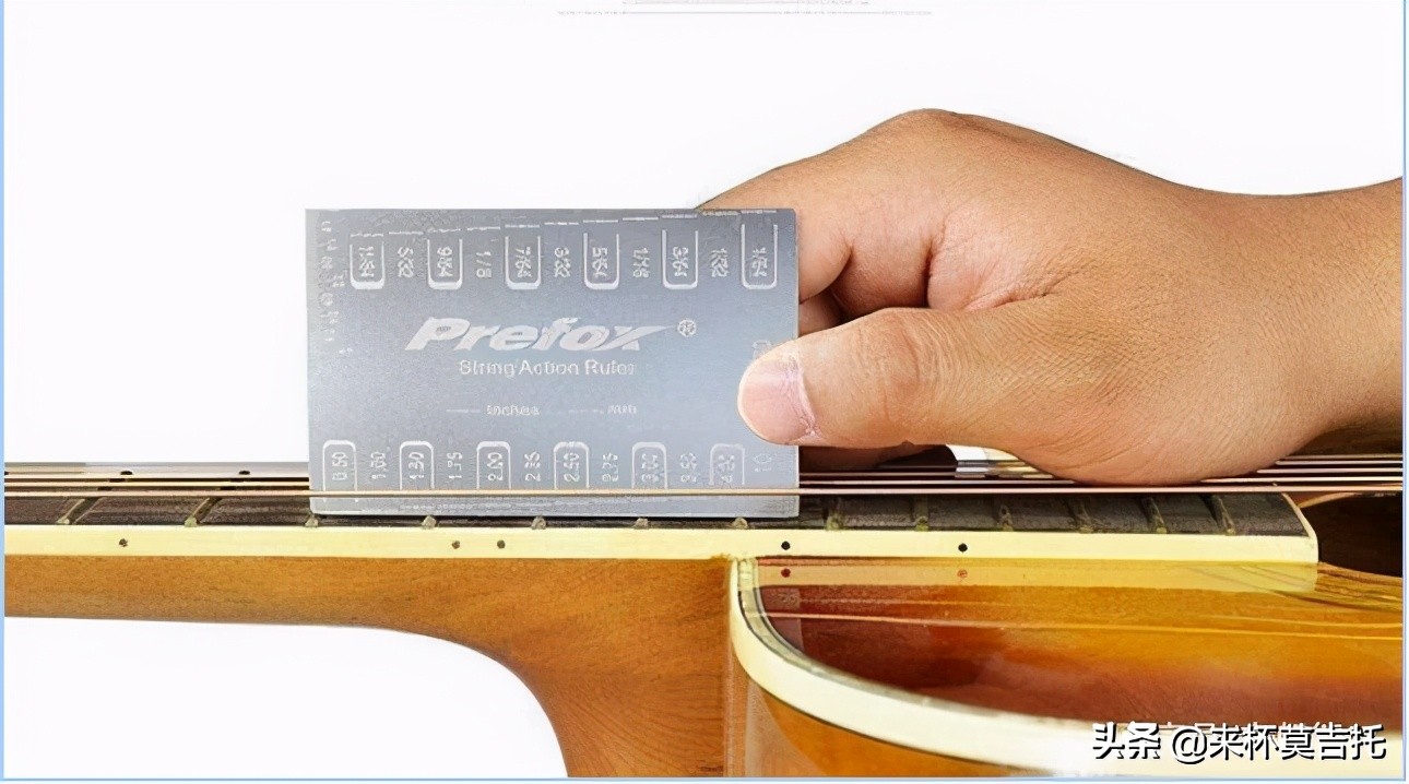 弗拉门戈吉他入门技巧教学,仲子吉他入门技巧大全系列视频