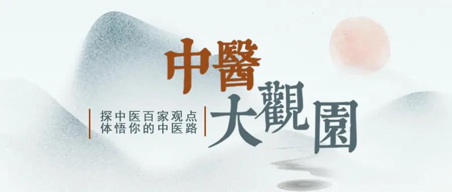 张仲景伤寒论第48讲,谢国仲简介